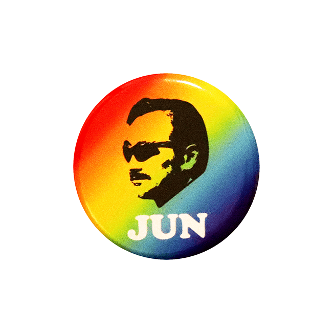 JUN