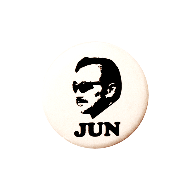 JUN